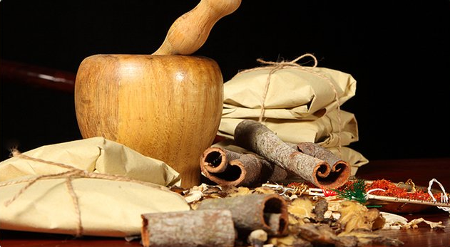 生產(chǎn)膏藥的廠家電話是多少