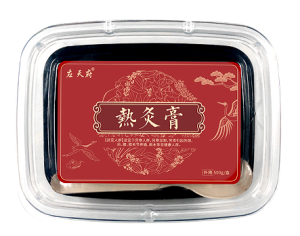 熱灸膏廠家批發(fā)價(jià)格一般是多少?