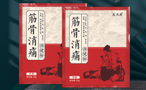 【疼痛產(chǎn)品批發(fā)該怎么選?】