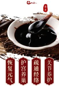 【泥灸代加工和批發(fā)哪個更劃算】